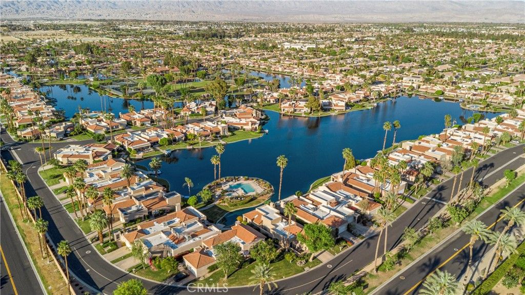 Image 19 of property listing at 78 Lake Shore Drive, Rancho Mirage, CA 92270