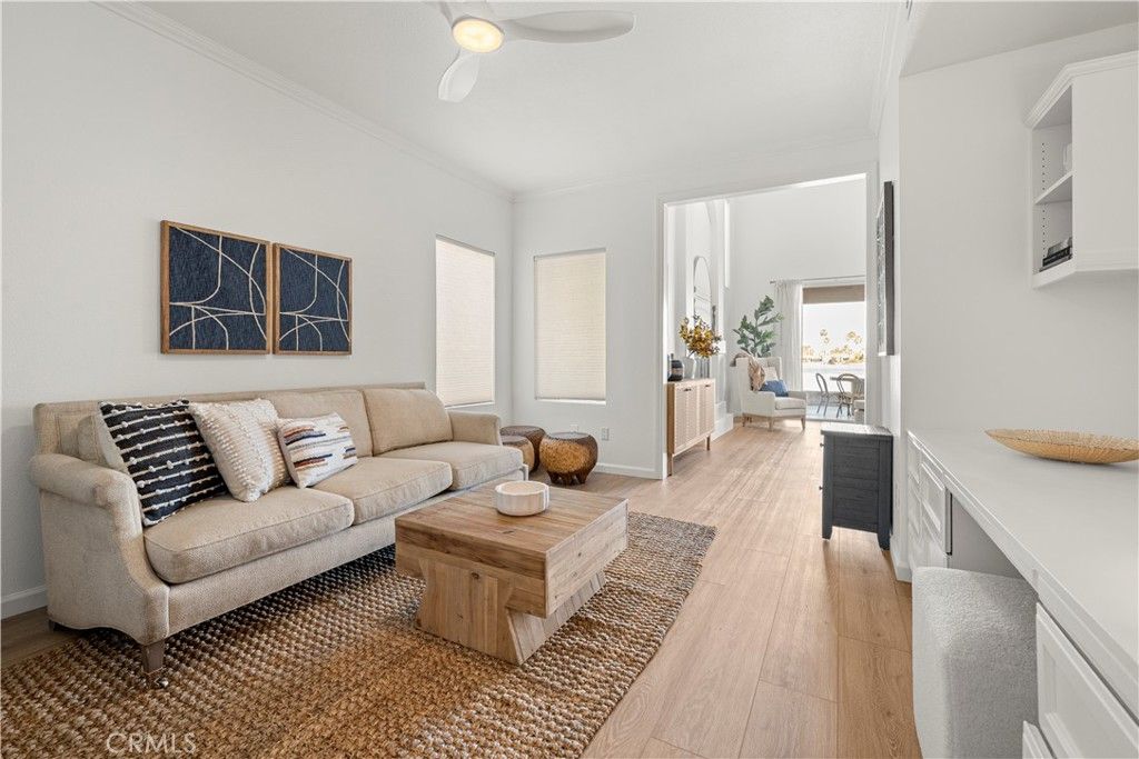 Image 5 of property listing at 78 Lake Shore Drive, Rancho Mirage, CA 92270