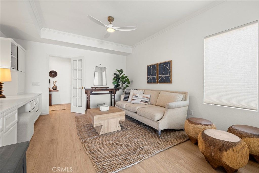 Image 6 of property listing at 78 Lake Shore Drive, Rancho Mirage, CA 92270