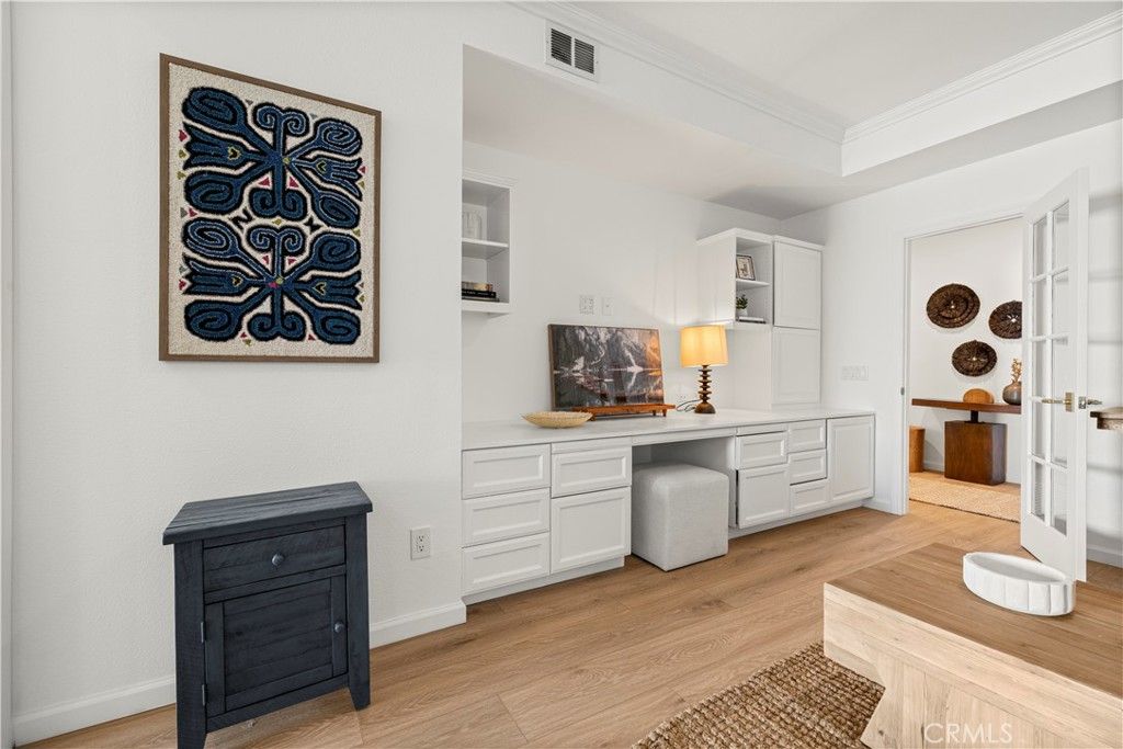 Image 7 of property listing at 78 Lake Shore Drive, Rancho Mirage, CA 92270