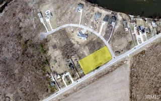 20308 Longboat Court, Bristol, IN 46507