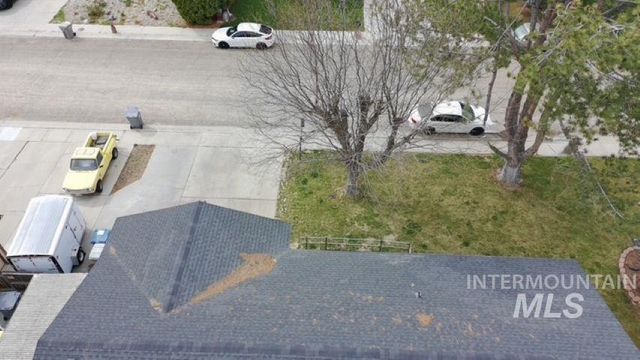 1803 Sandalwood Dr, Caldwell, ID 83605