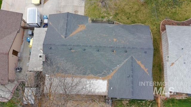 1803 Sandalwood Dr, Caldwell, ID 83605