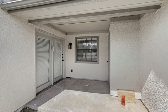 2835 Keller Springs Road 903, Carrollton, TX 75006