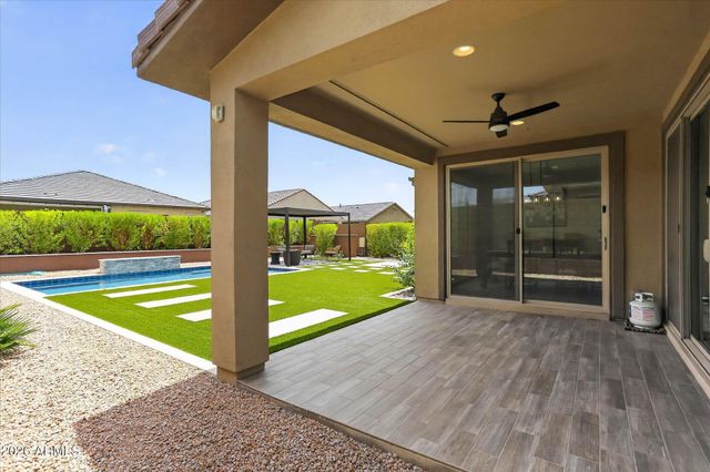 21627 N 59TH Way, Phoenix, AZ 85054