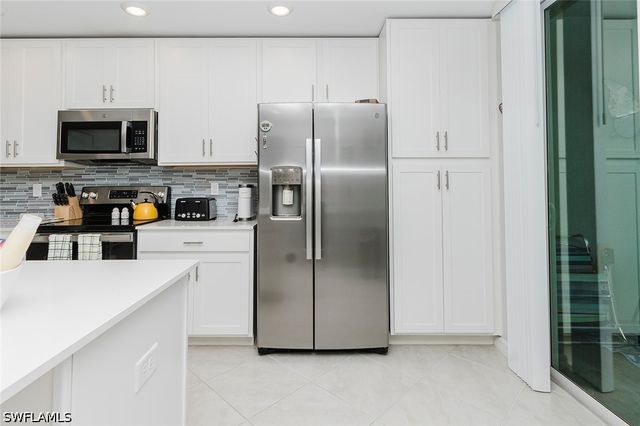 6047 Ellerston WAY 2112, Ave Maria, FL 34142