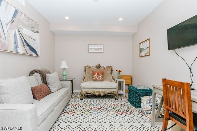 6047 Ellerston WAY 2112, Ave Maria, FL 34142