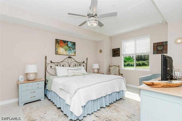 6047 Ellerston WAY 2112, Ave Maria, FL 34142