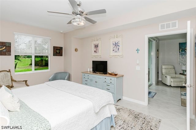 6047 Ellerston WAY 2112, Ave Maria, FL 34142