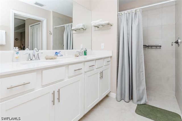 6047 Ellerston WAY 2112, Ave Maria, FL 34142