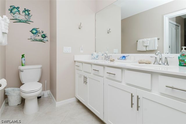 6047 Ellerston WAY 2112, Ave Maria, FL 34142