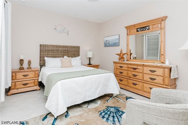 6047 Ellerston WAY 2112, Ave Maria, FL 34142