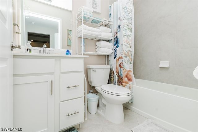 6047 Ellerston WAY 2112, Ave Maria, FL 34142