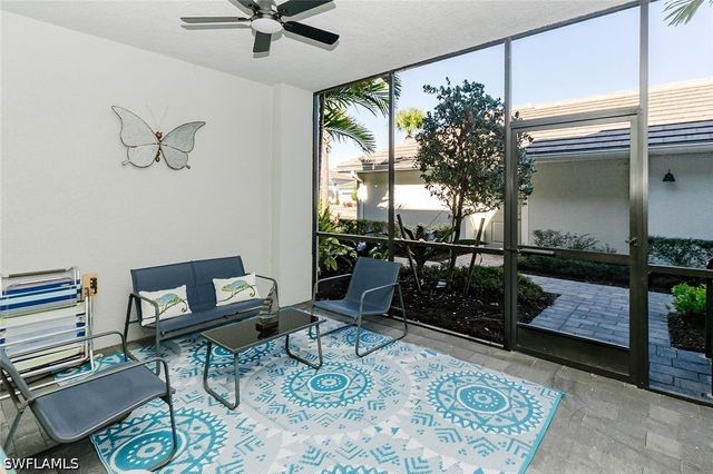 6047 Ellerston WAY 2112, Ave Maria, FL 34142