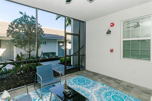 6047 Ellerston WAY 2112, Ave Maria, FL 34142