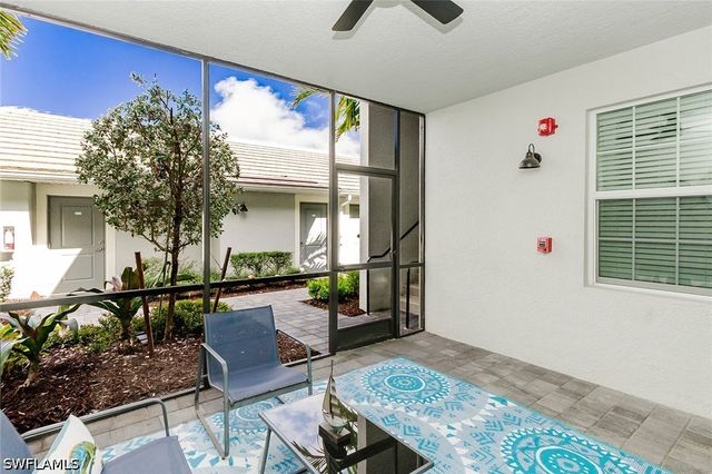 6047 Ellerston WAY 2112, Ave Maria, FL 34142