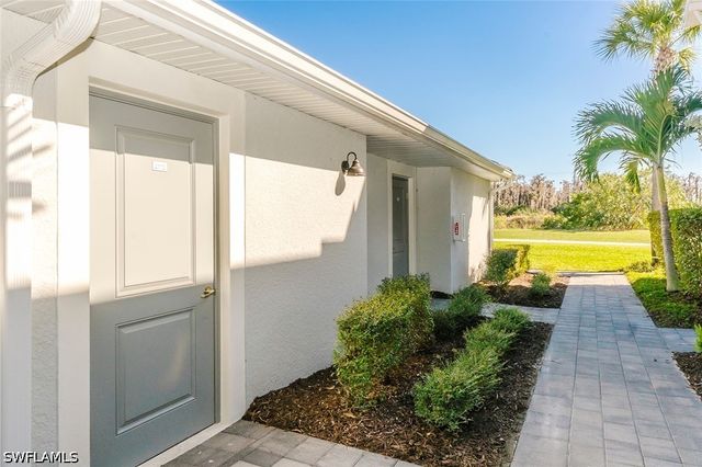 6047 Ellerston WAY 2112, Ave Maria, FL 34142