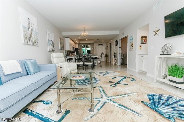 6047 Ellerston WAY 2112, Ave Maria, FL 34142