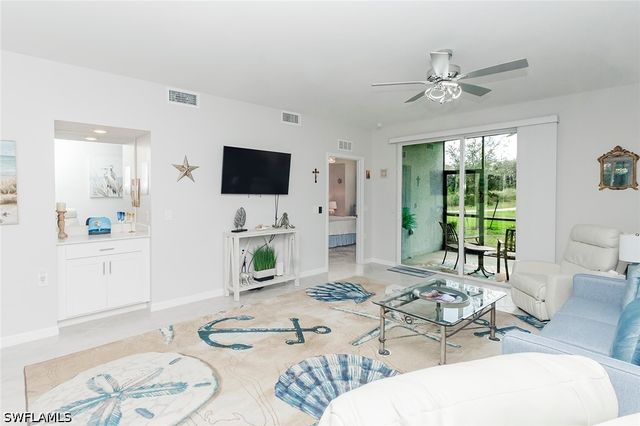 6047 Ellerston WAY 2112, Ave Maria, FL 34142