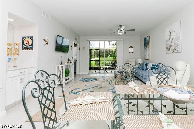 6047 Ellerston WAY 2112, Ave Maria, FL 34142