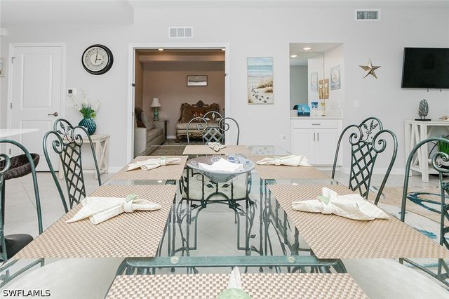 6047 Ellerston WAY 2112, Ave Maria, FL 34142