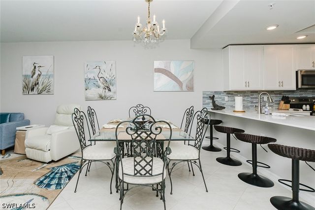 6047 Ellerston WAY 2112, Ave Maria, FL 34142