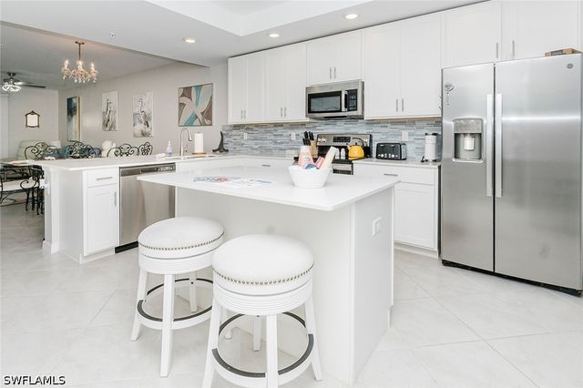 6047 Ellerston WAY 2112, Ave Maria, FL 34142