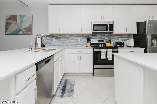 6047 Ellerston WAY 2112, Ave Maria, FL 34142