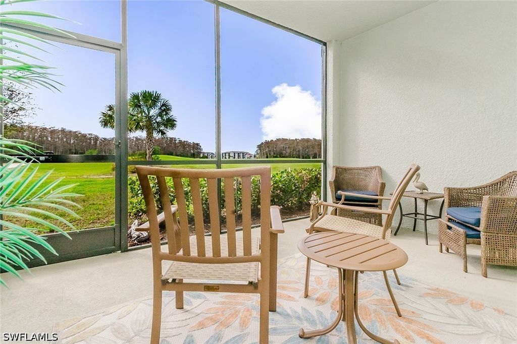 6047 Ellerston WAY 2112, Ave Maria, FL 34142