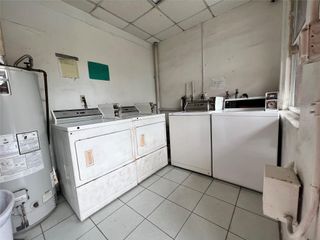 2037 Madison Street 3, Hollywood, FL 33020