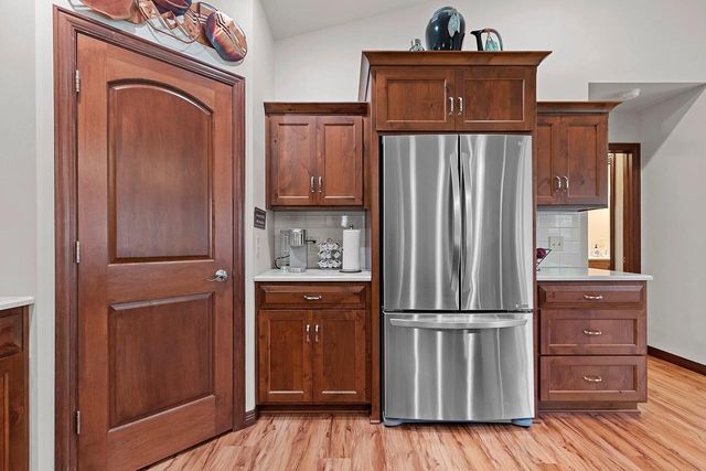 4533 VALHALLA ROAD, New Franken, WI 54229