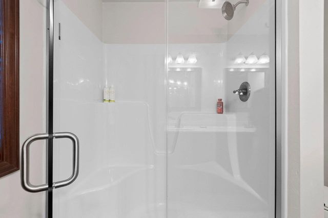 4533 VALHALLA ROAD, New Franken, WI 54229