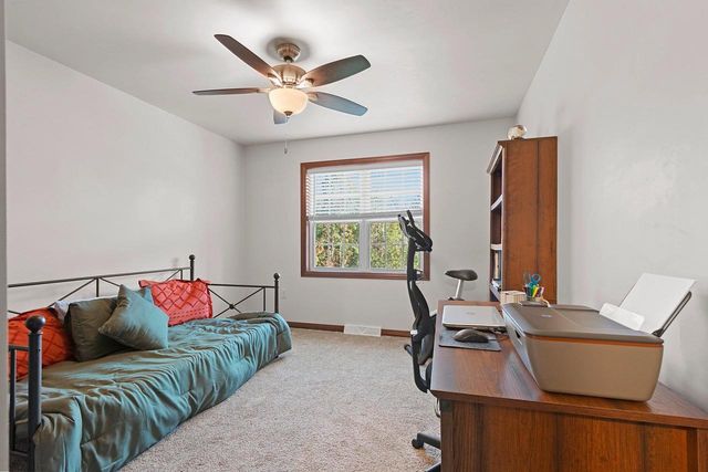 4533 VALHALLA ROAD, New Franken, WI 54229