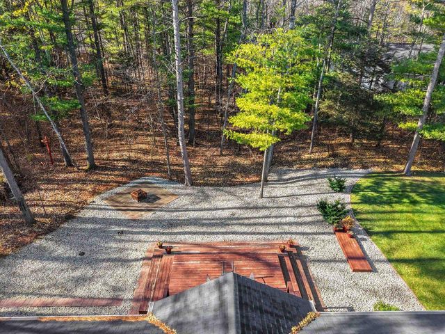 4533 VALHALLA ROAD, New Franken, WI 54229