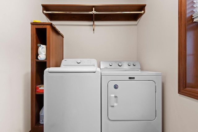 4533 VALHALLA ROAD, New Franken, WI 54229