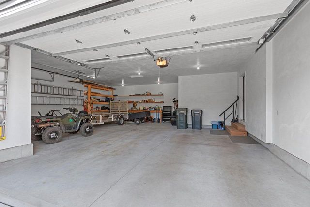 4533 VALHALLA ROAD, New Franken, WI 54229