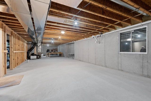 4533 VALHALLA ROAD, New Franken, WI 54229