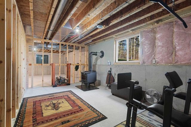 4533 VALHALLA ROAD, New Franken, WI 54229