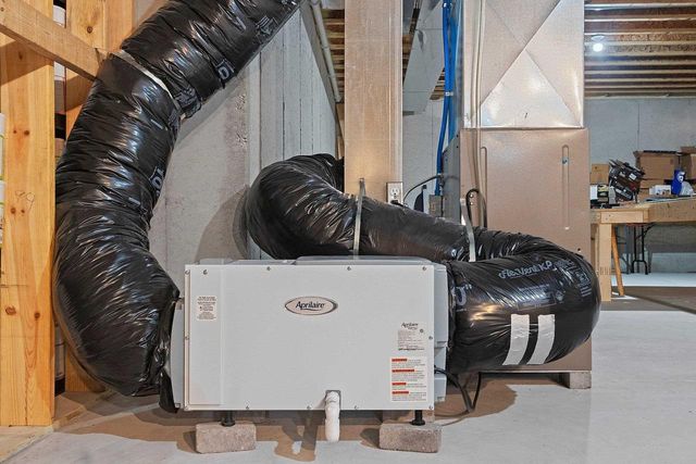 4533 VALHALLA ROAD, New Franken, WI 54229