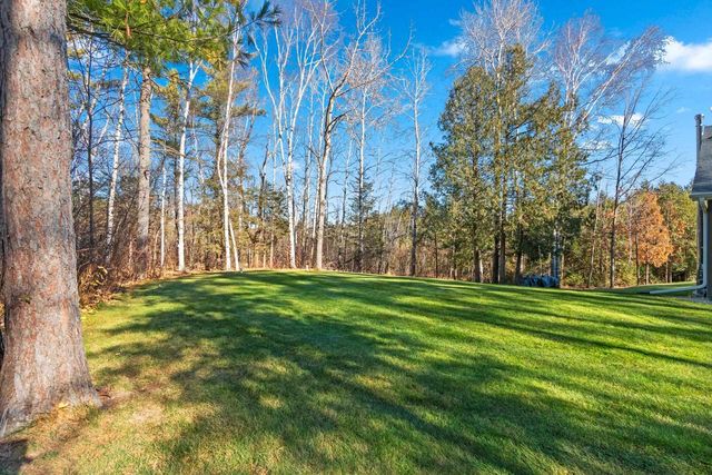 4533 VALHALLA ROAD, New Franken, WI 54229