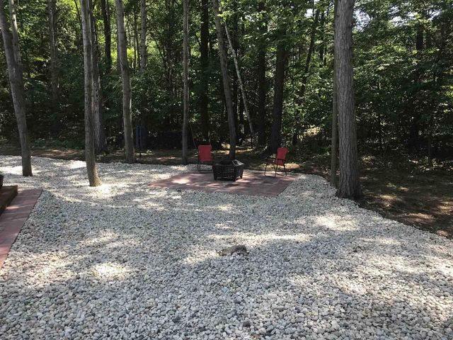 4533 VALHALLA ROAD, New Franken, WI 54229