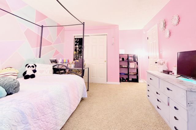 6922 Devinney Lane, Indianapolis, IN 46221
