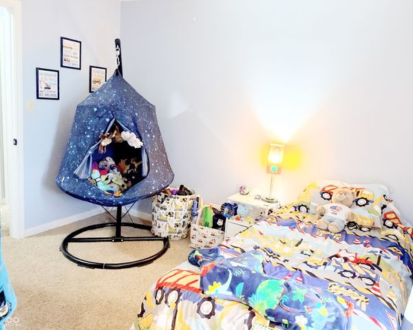 6922 Devinney Lane, Indianapolis, IN 46221