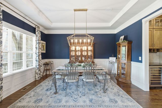 9618 Stonebluff Dr, Brentwood, TN 37027