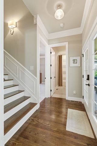 9618 Stonebluff Dr, Brentwood, TN 37027