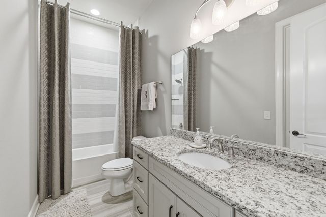 9618 Stonebluff Dr, Brentwood, TN 37027