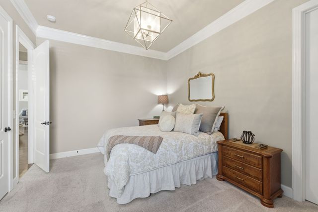 9618 Stonebluff Dr, Brentwood, TN 37027