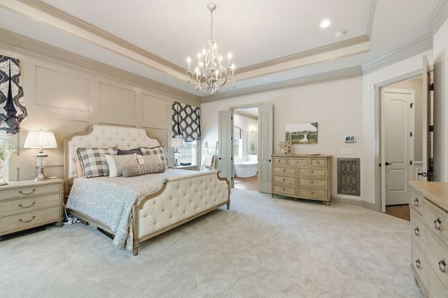 9618 Stonebluff Dr, Brentwood, TN 37027