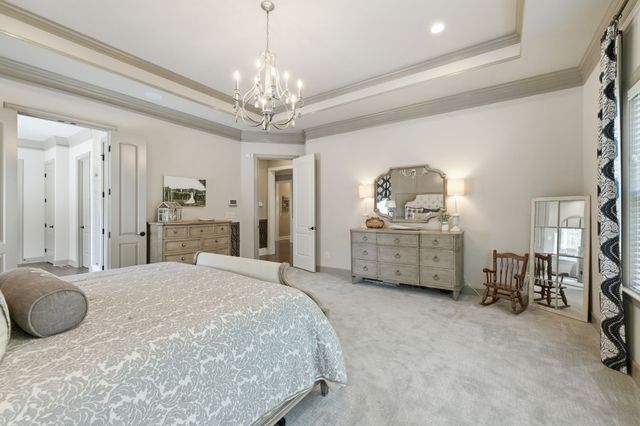 9618 Stonebluff Dr, Brentwood, TN 37027