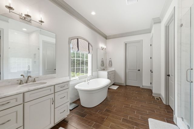 9618 Stonebluff Dr, Brentwood, TN 37027